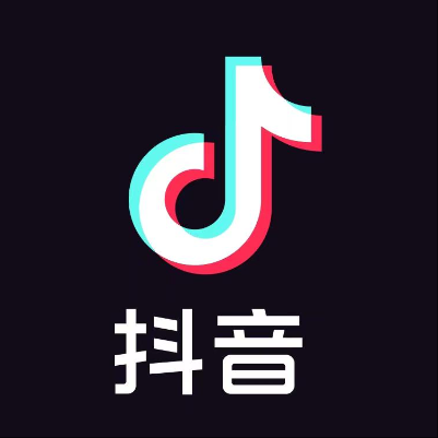 阿拉善右抖音云仓一件代发，抖音电子面单快递仓储代发