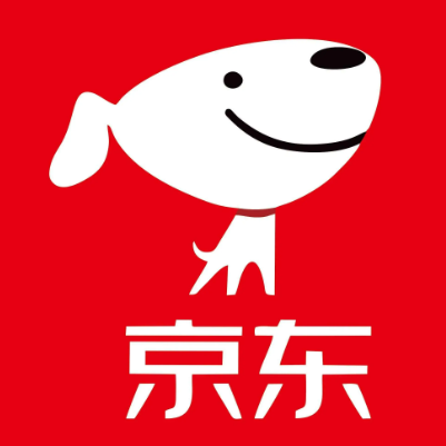  阿拉善右京东云仓一件代发，京东电子面单快递仓储代发