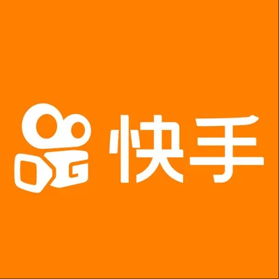  阿拉善右快手云仓一件代发，快手电子面单快递仓储代发